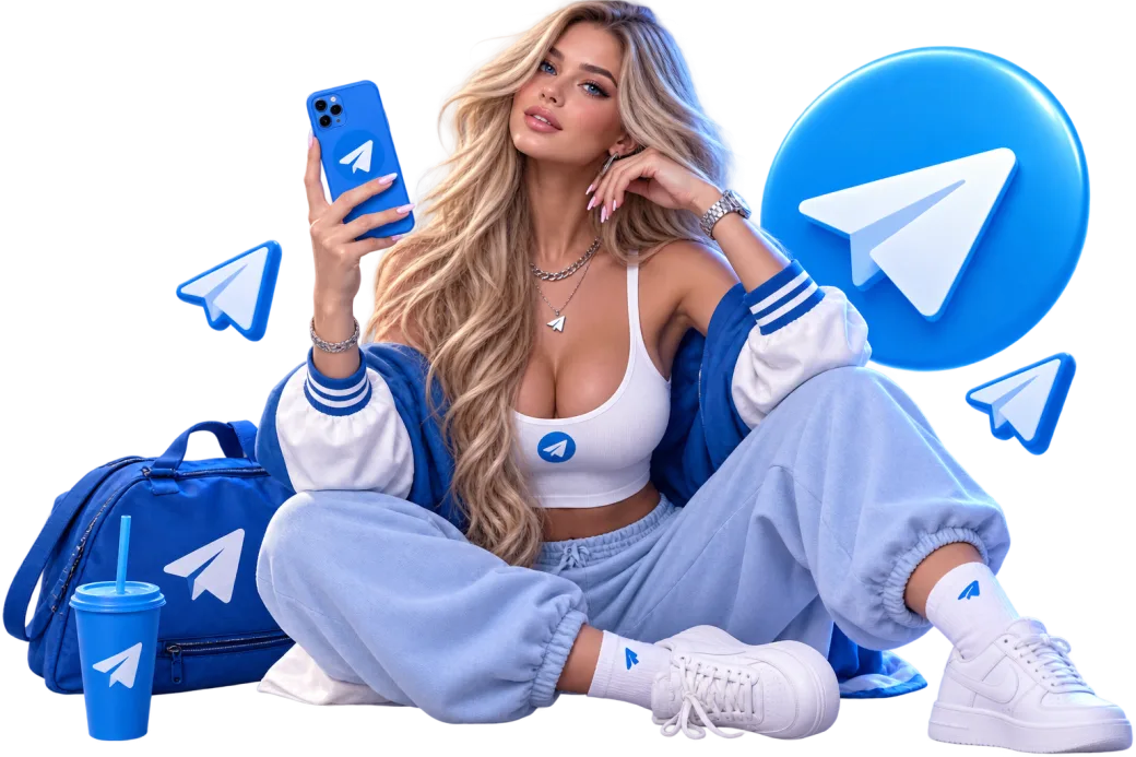 Telegram