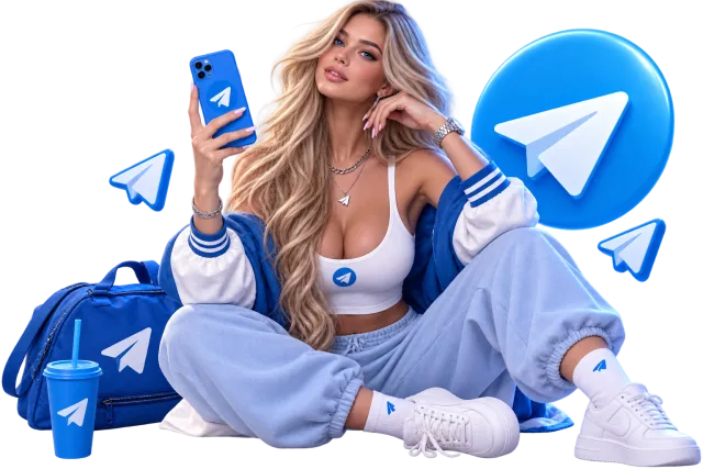 Telegram