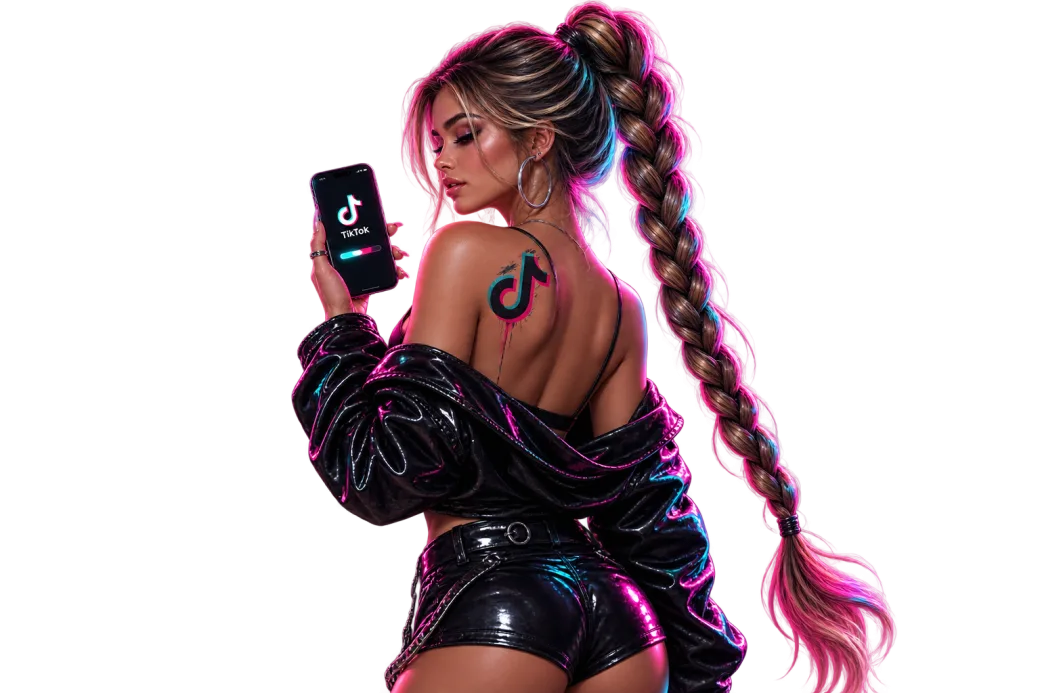 TikTok