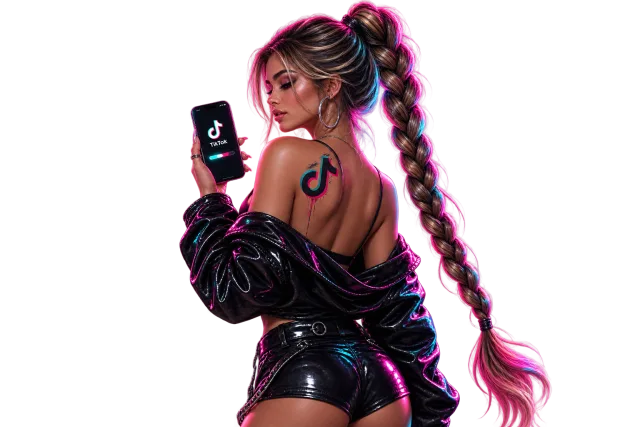 TikTok